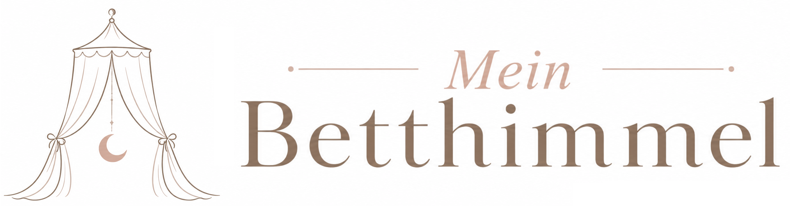Betthimmel